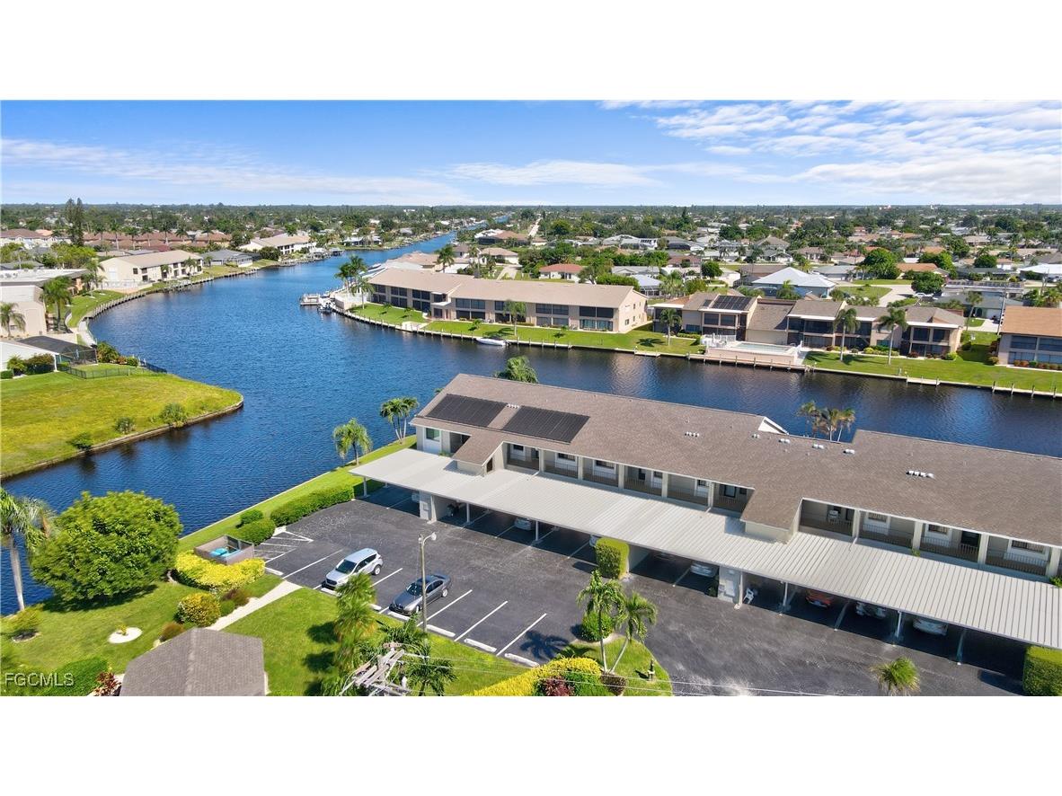 3803 SE 11th Place #1210 Cape Coral FL 33904 2025013019 image3