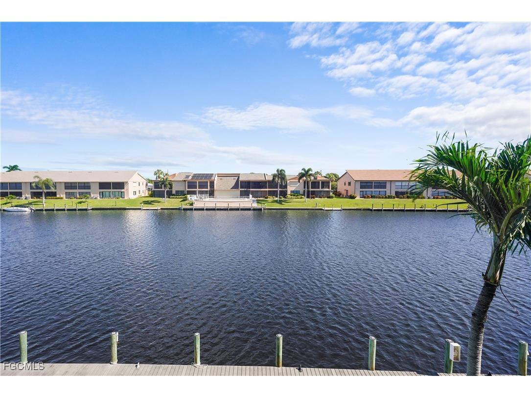 3803 SE 11th Place #1210 Cape Coral FL 33904 2025013019 image30