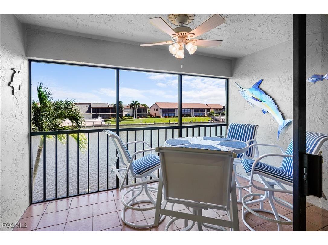 3803 SE 11th Place #1210 Cape Coral FL 33904 2025013019 image31