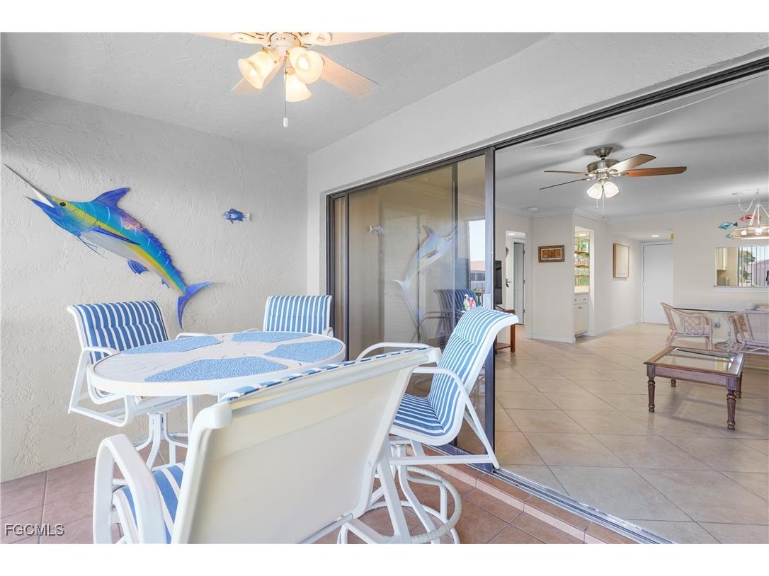 3803 SE 11th Place #1210 Cape Coral FL 33904 2025013019 image32
