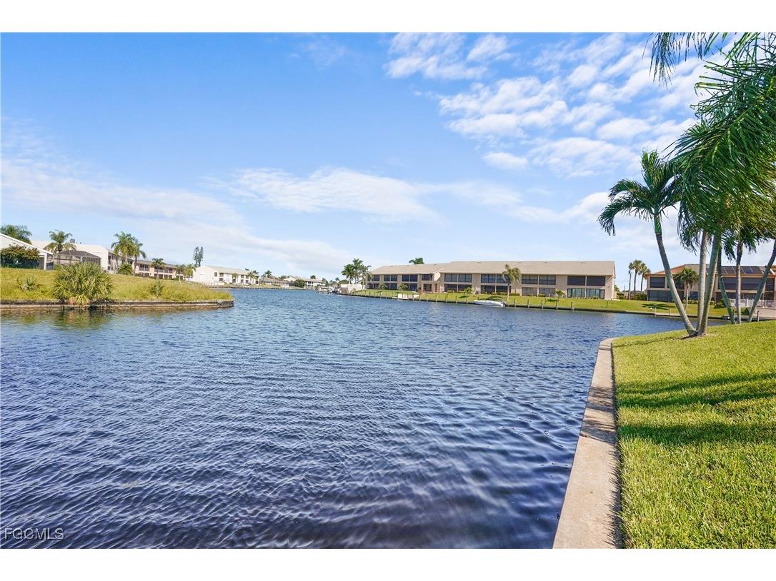 3803 SE 11th Place #1210 Cape Coral FL 33904 2025013019 image33