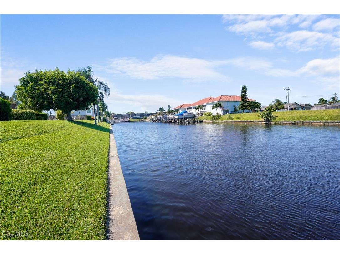 3803 SE 11th Place #1210 Cape Coral FL 33904 2025013019 image34