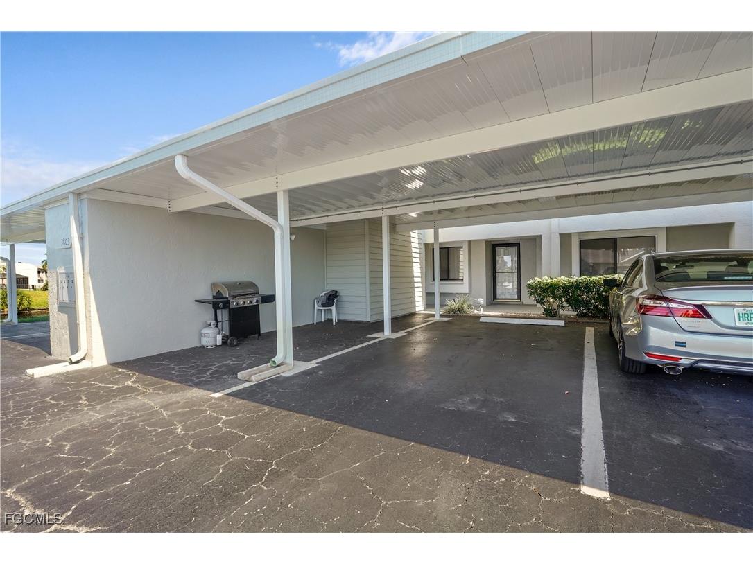 3803 SE 11th Place #1210 Cape Coral FL 33904 2025013019 image35