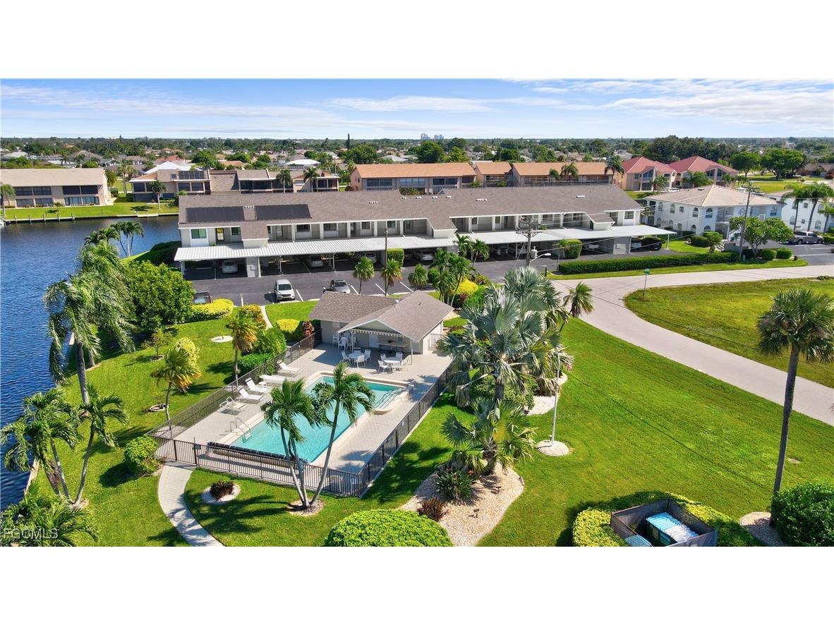 3803 SE 11th Place #1210 Cape Coral FL 33904 2025013019 image36