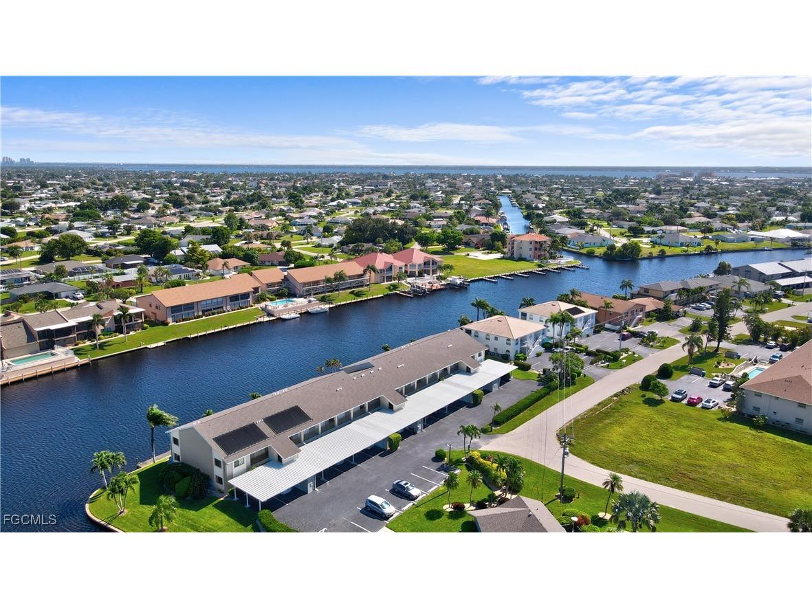 3803 SE 11th Place #1210 Cape Coral FL 33904 2025013019 image37