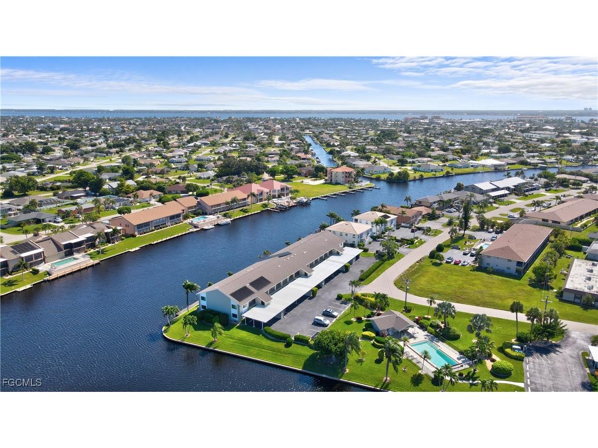 3803 SE 11th Place #1210 Cape Coral FL 33904 2025013019 image38