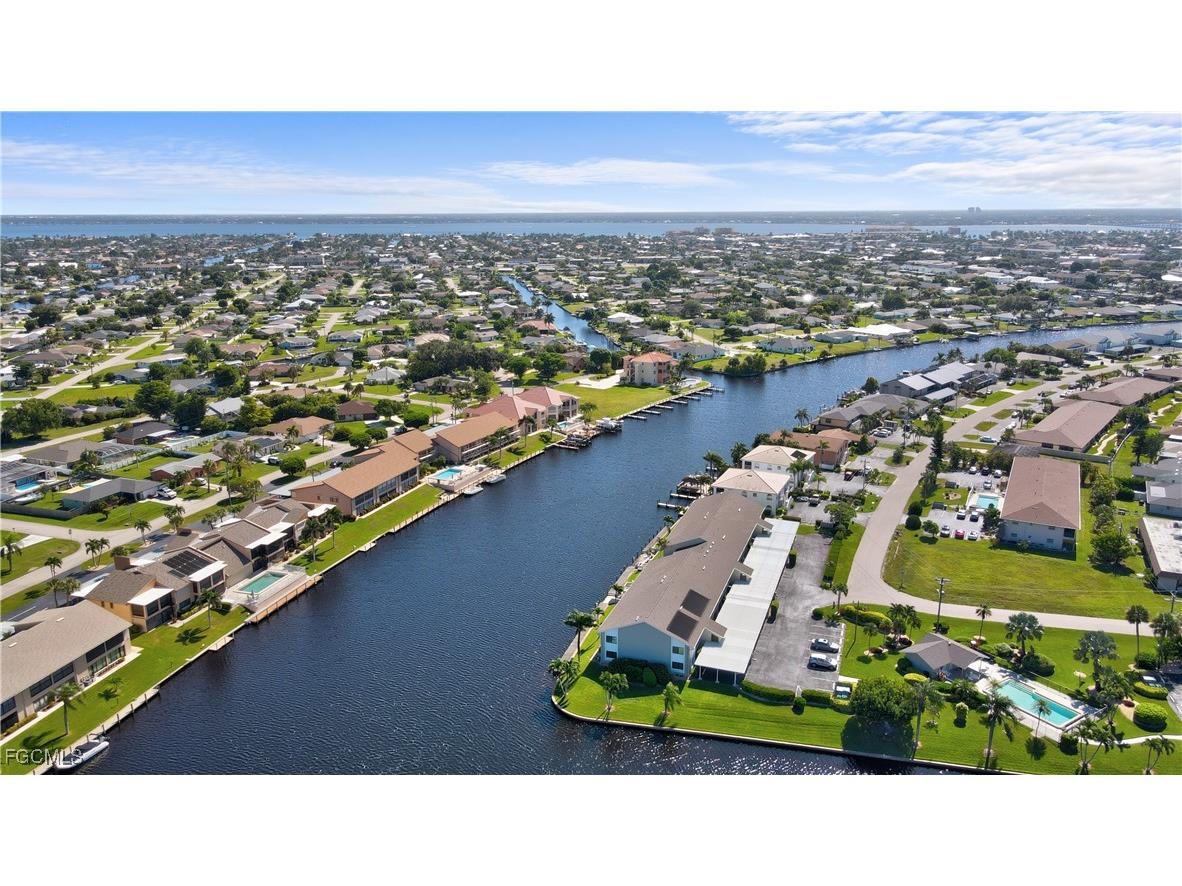 3803 SE 11th Place #1210 Cape Coral FL 33904 2025013019 image39