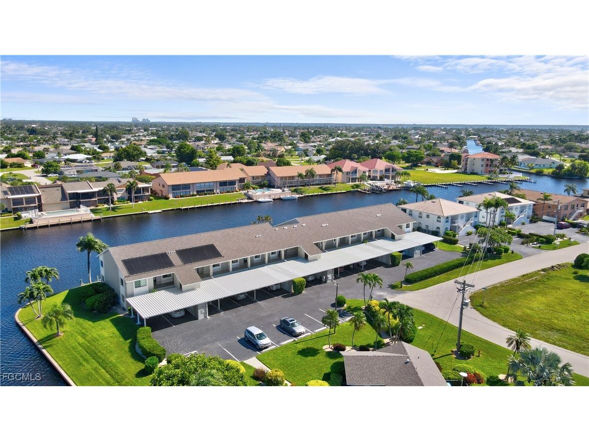 3803 SE 11th Place #1210 Cape Coral FL 33904 2025013019 image4