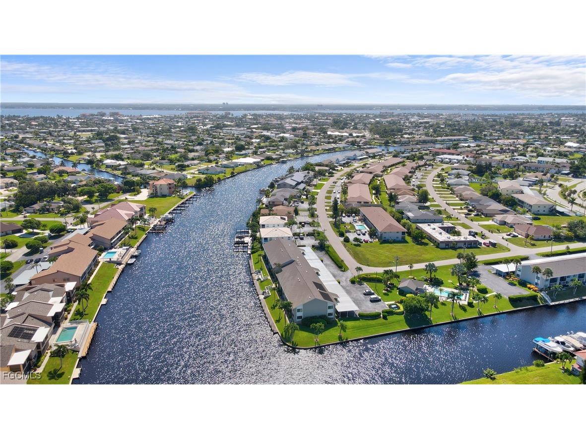 3803 SE 11th Place #1210 Cape Coral FL 33904 2025013019 image40