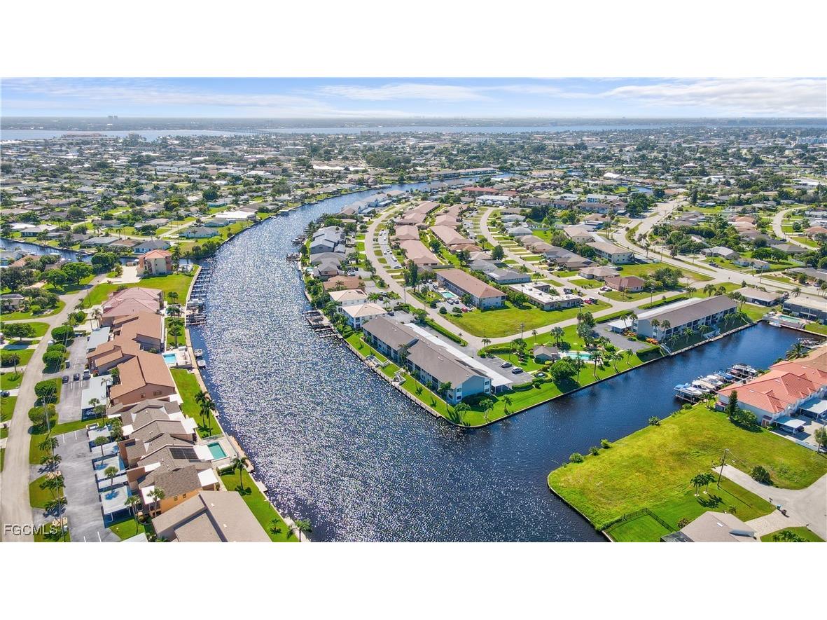 3803 SE 11th Place #1210 Cape Coral FL 33904 2025013019 image41