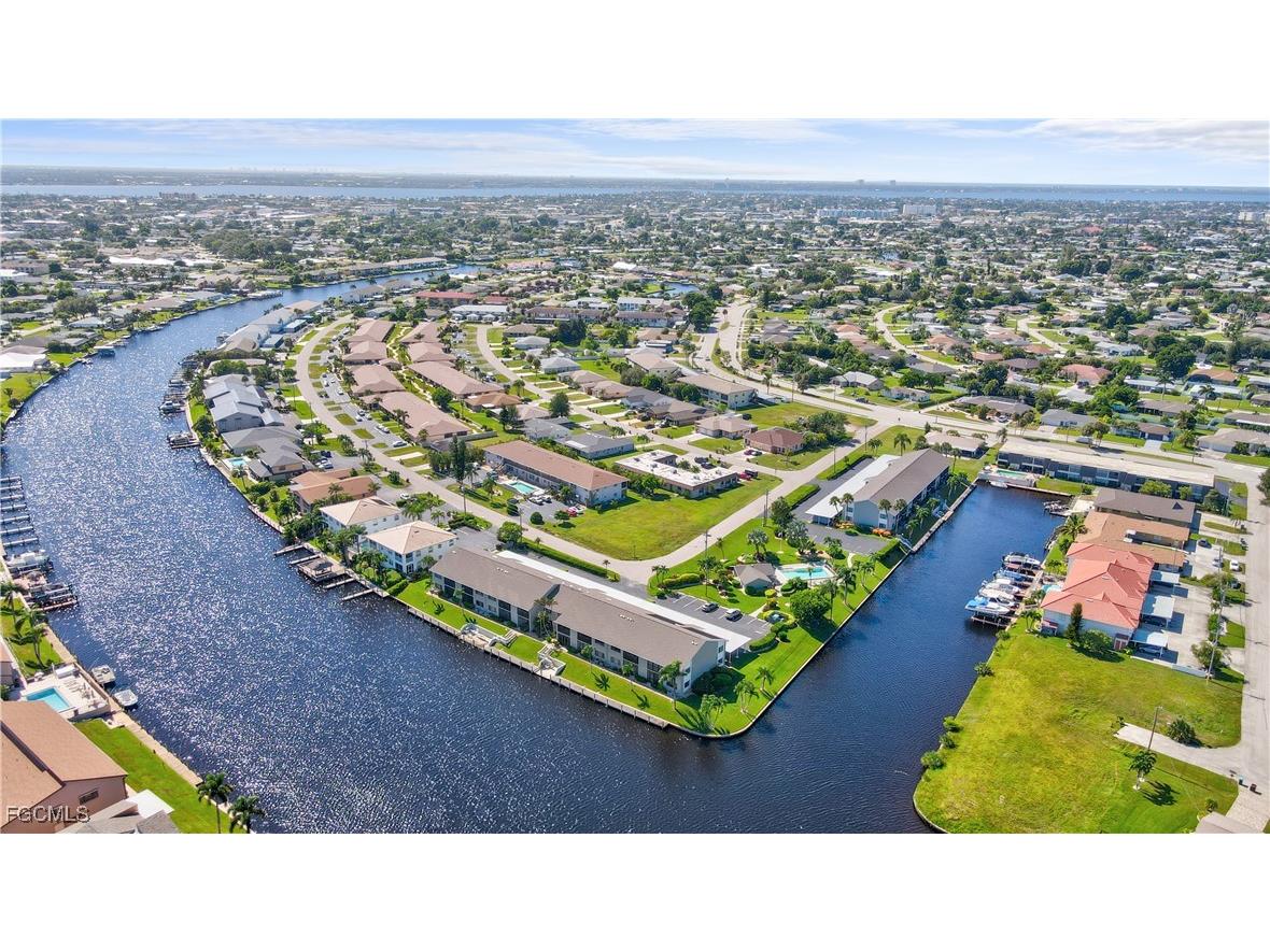 3803 SE 11th Place #1210 Cape Coral FL 33904 2025013019 image42