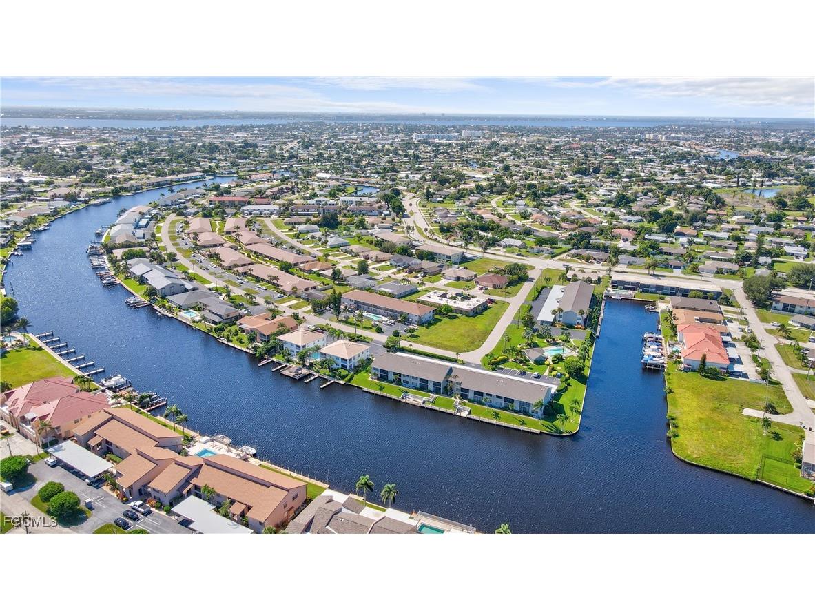 3803 SE 11th Place #1210 Cape Coral FL 33904 2025013019 image43