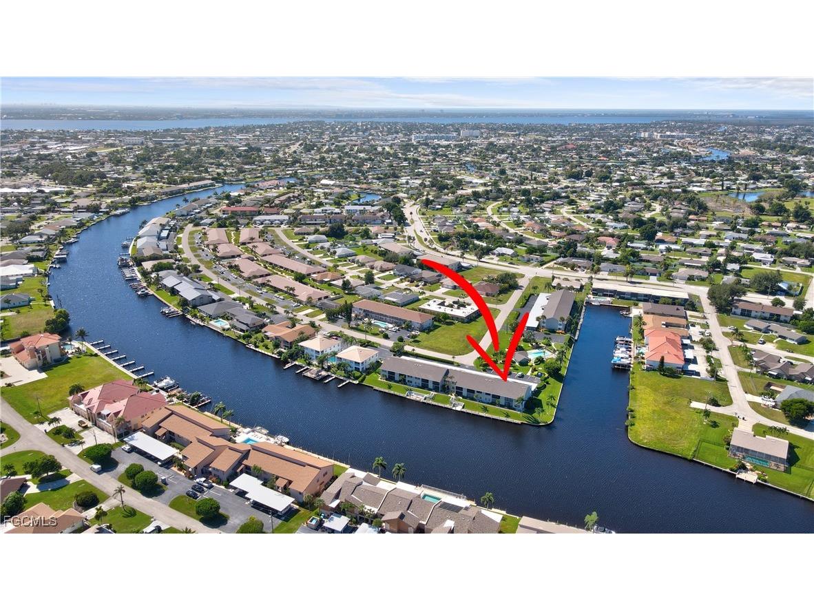 3803 SE 11th Place #1210 Cape Coral FL 33904 2025013019 image44