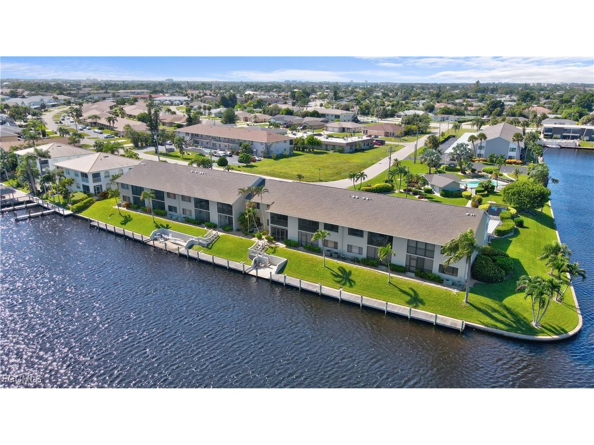 3803 SE 11th Place #1210 Cape Coral FL 33904 2025013019 image45