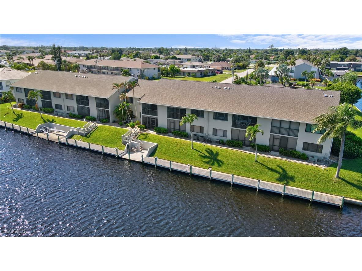 3803 SE 11th Place #1210 Cape Coral FL 33904 2025013019 image46