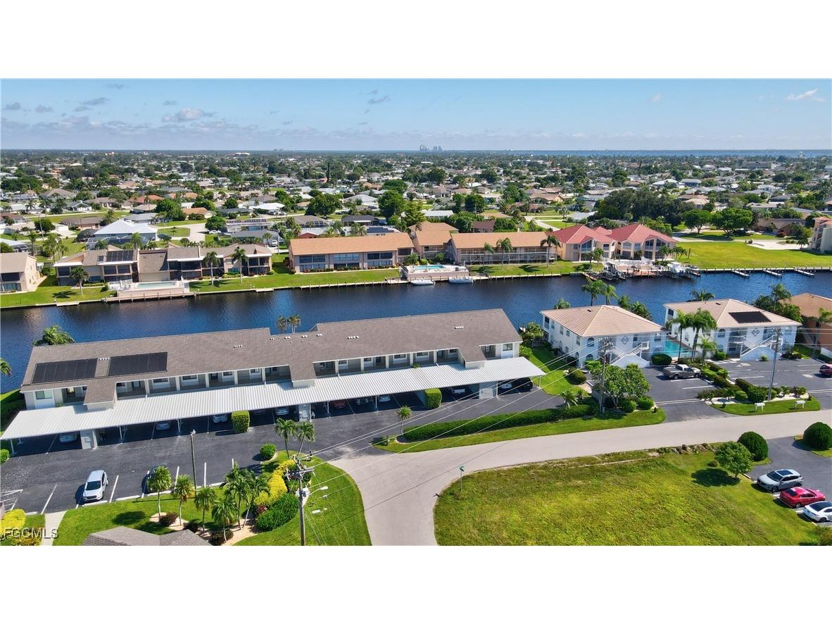 3803 SE 11th Place #1210 Cape Coral FL 33904 2025013019 image47