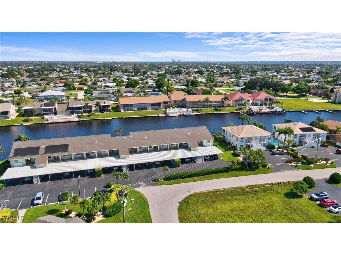3803 SE 11th Place #1210 Cape Coral FL 33904 2025013019 image48