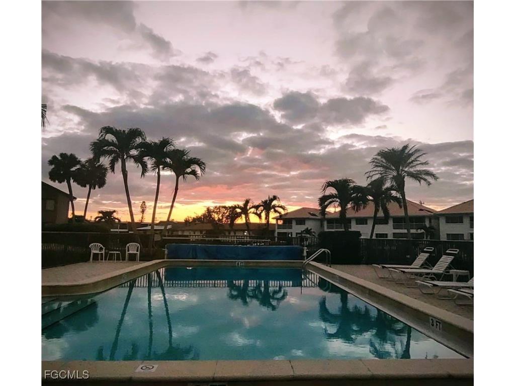 3803 SE 11th Place #1210 Cape Coral FL 33904 2025013019 image49