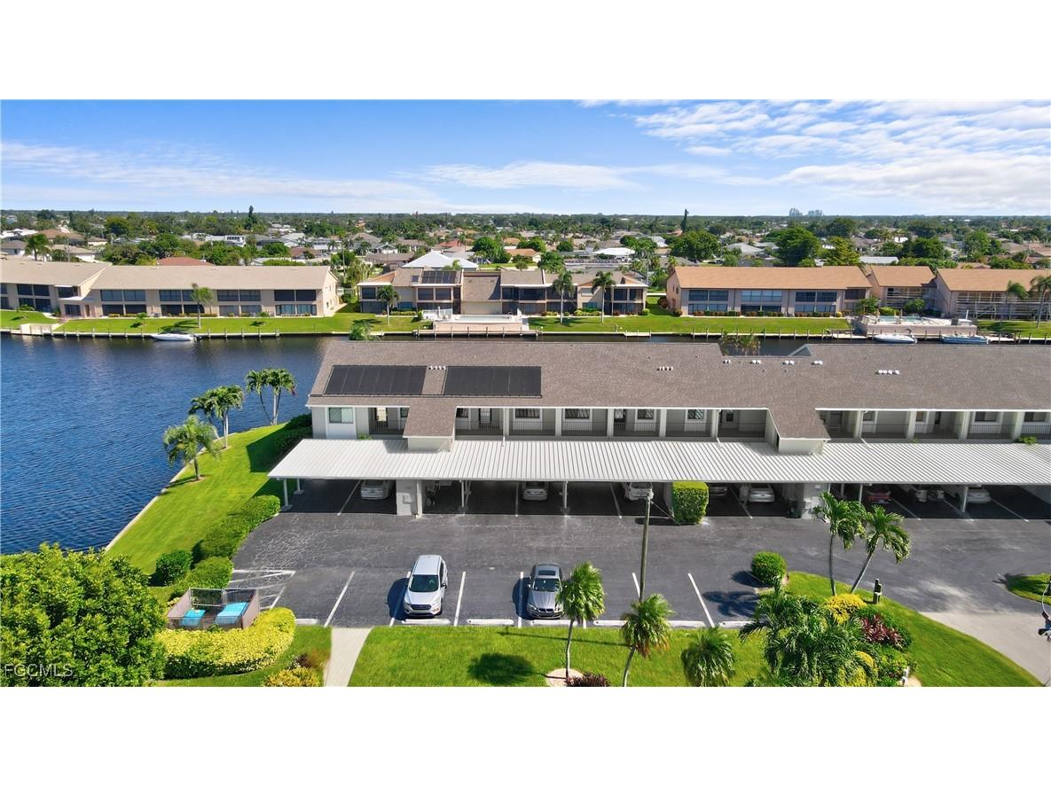 3803 SE 11th Place #1210 Cape Coral FL 33904 2025013019 image5
