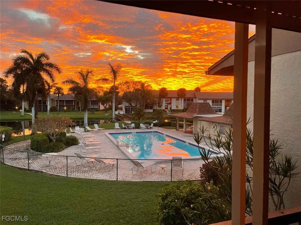 3803 SE 11th Place #1210 Cape Coral FL 33904 2025013019 image50