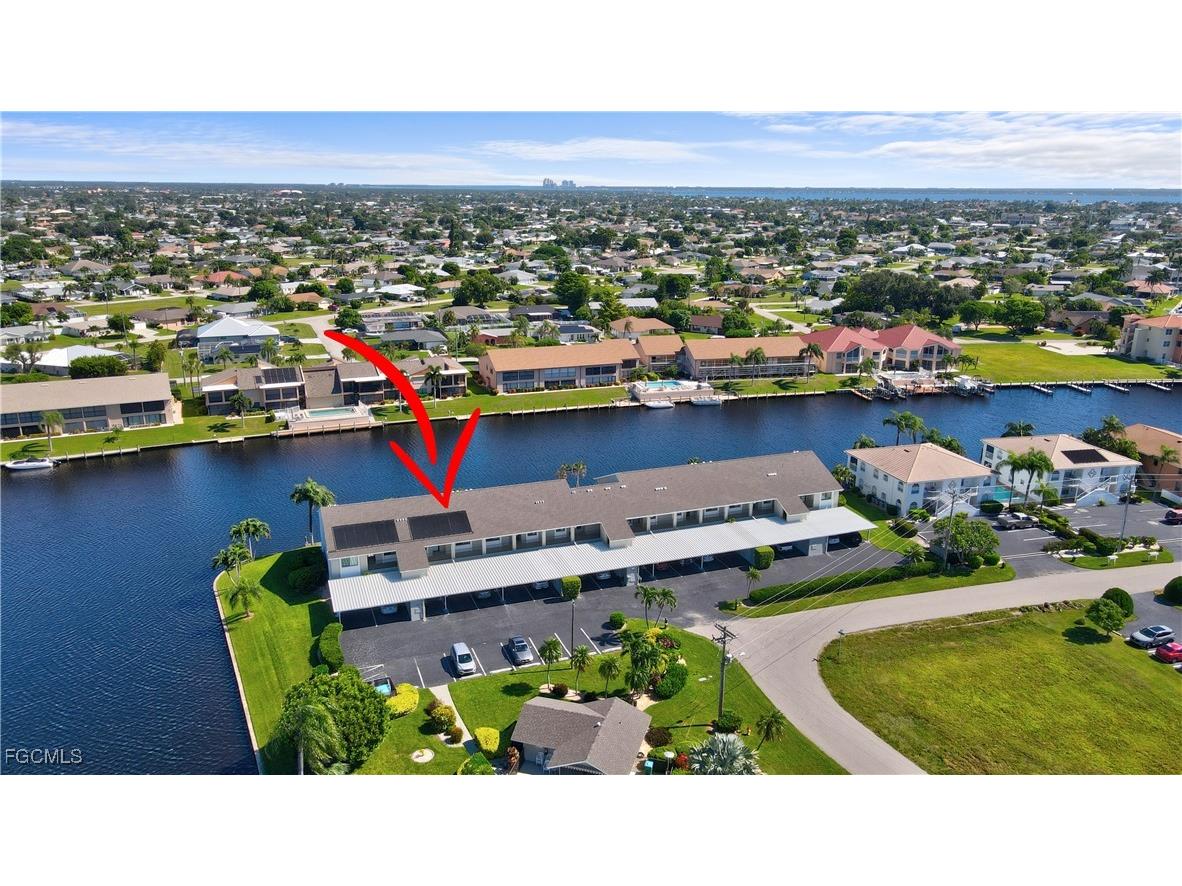 3803 SE 11th Place #1210 Cape Coral FL 33904 2025013019 image6