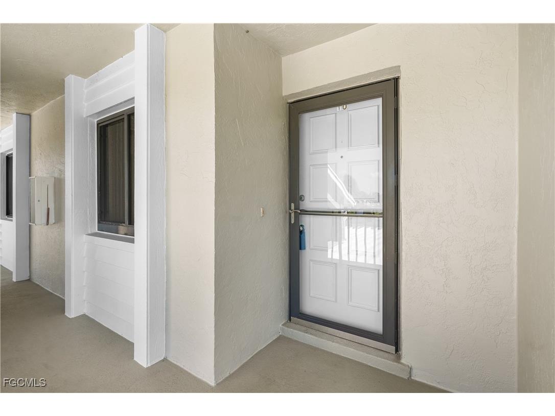 3803 SE 11th Place #1210 Cape Coral FL 33904 2025013019 image7
