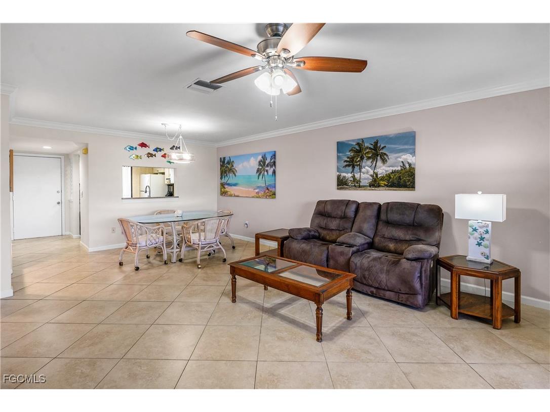 3803 SE 11th Place #1210 Cape Coral FL 33904 2025013019 image8