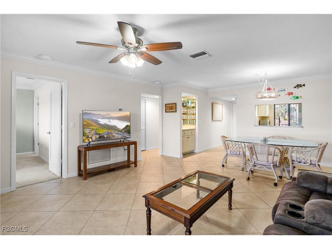 3803 SE 11th Place #1210 Cape Coral FL 33904 2025013019 image9