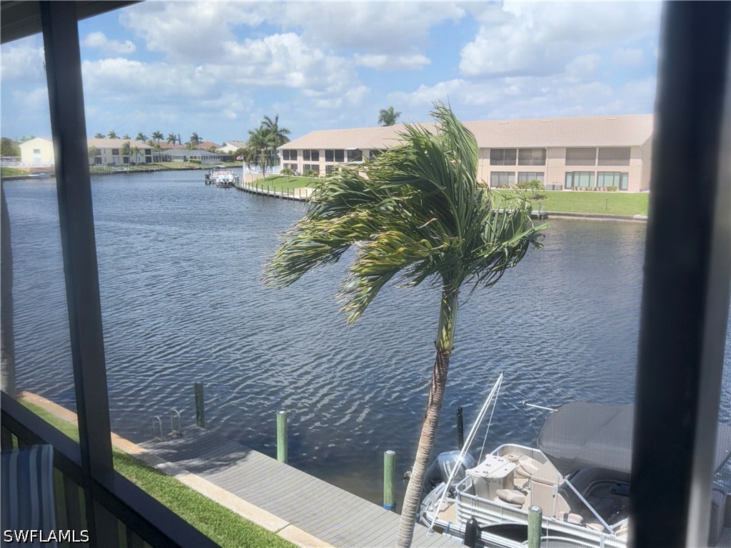3803 SE 11th Place #1210 Cape Coral FL 33904 226013370 image1