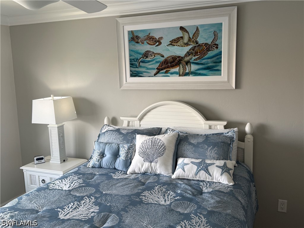 3803 SE 11th Place #1210 Cape Coral FL 33904 226013370 image10