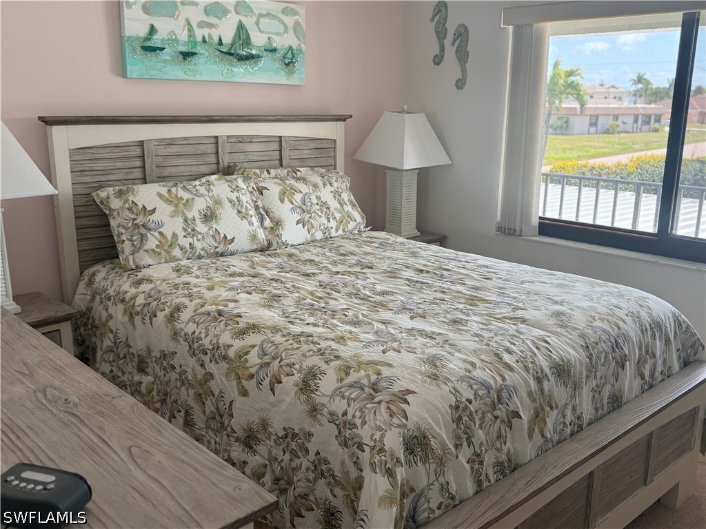 3803 SE 11th Place #1210 Cape Coral FL 33904 226013370 image11