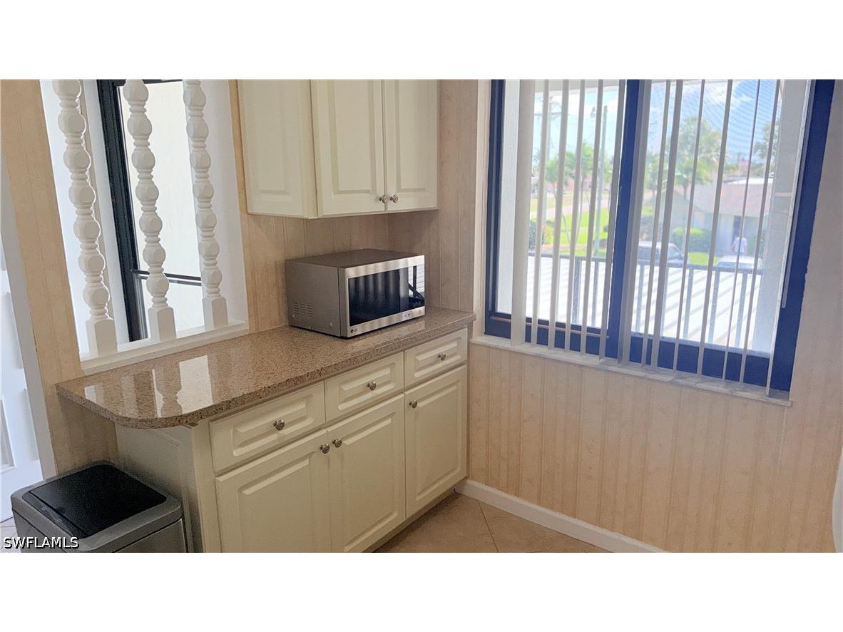 3803 SE 11th Place #1210 Cape Coral FL 33904 226013370 image12