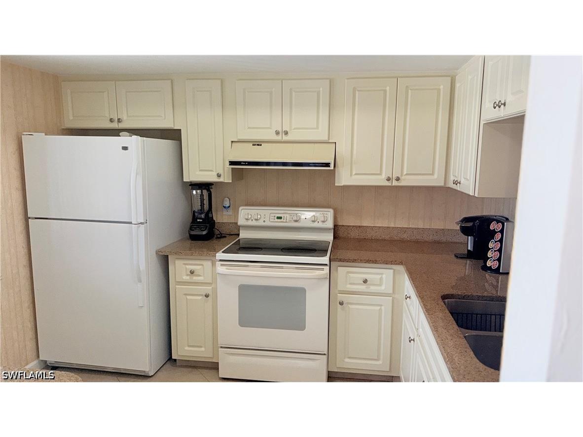 3803 SE 11th Place #1210 Cape Coral FL 33904 226013370 image13