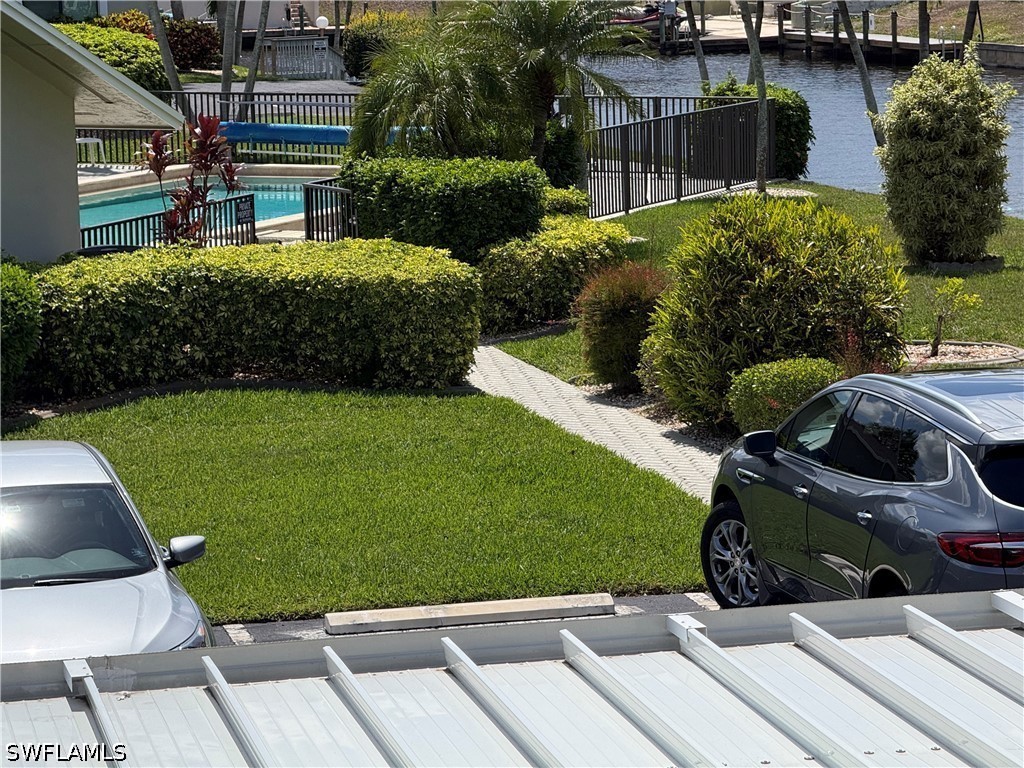 3803 SE 11th Place #1210 Cape Coral FL 33904 226013370 image14