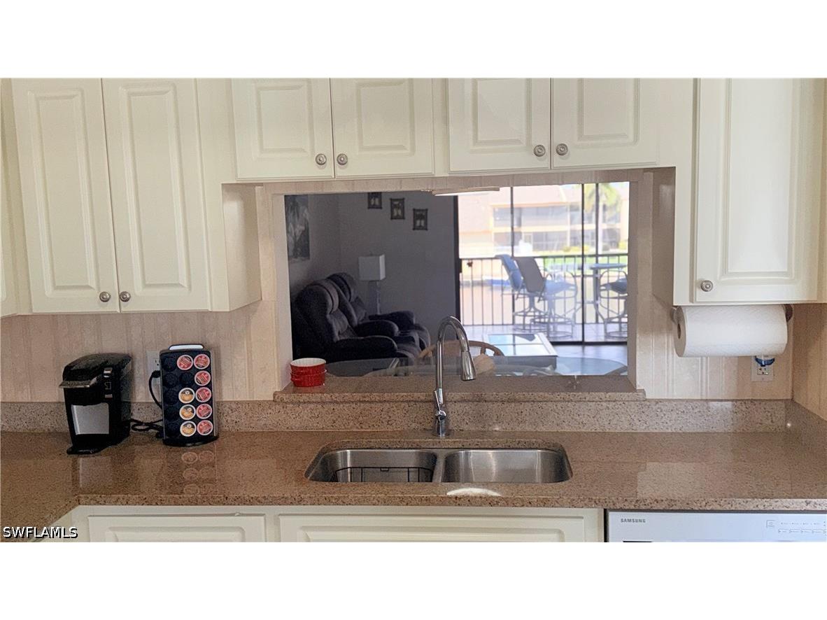 3803 SE 11th Place #1210 Cape Coral FL 33904 226013370 image15