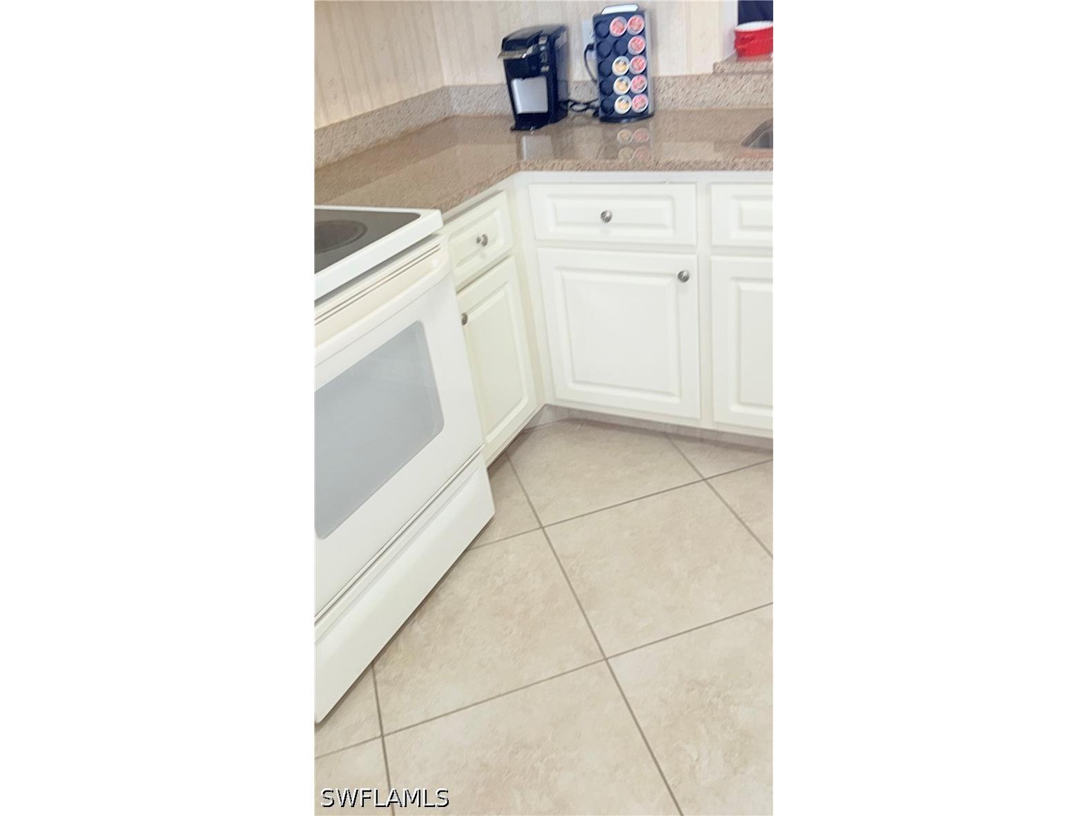 3803 SE 11th Place #1210 Cape Coral FL 33904 226013370 image16