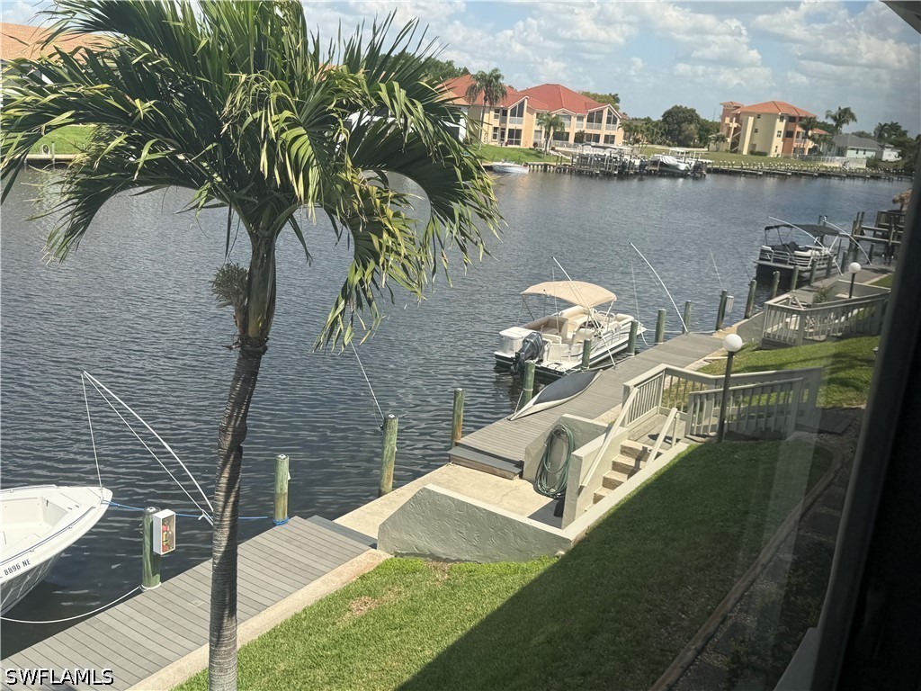 3803 SE 11th Place #1210 Cape Coral FL 33904 226013370 image17