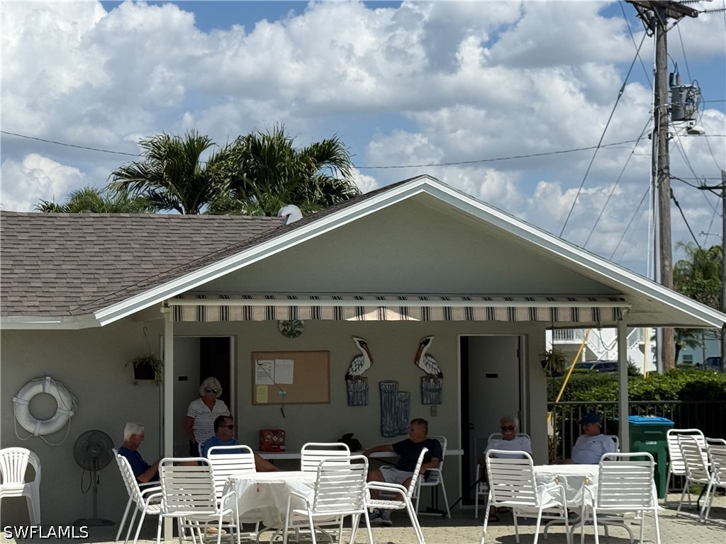 3803 SE 11th Place #1210 Cape Coral FL 33904 226013370 image18