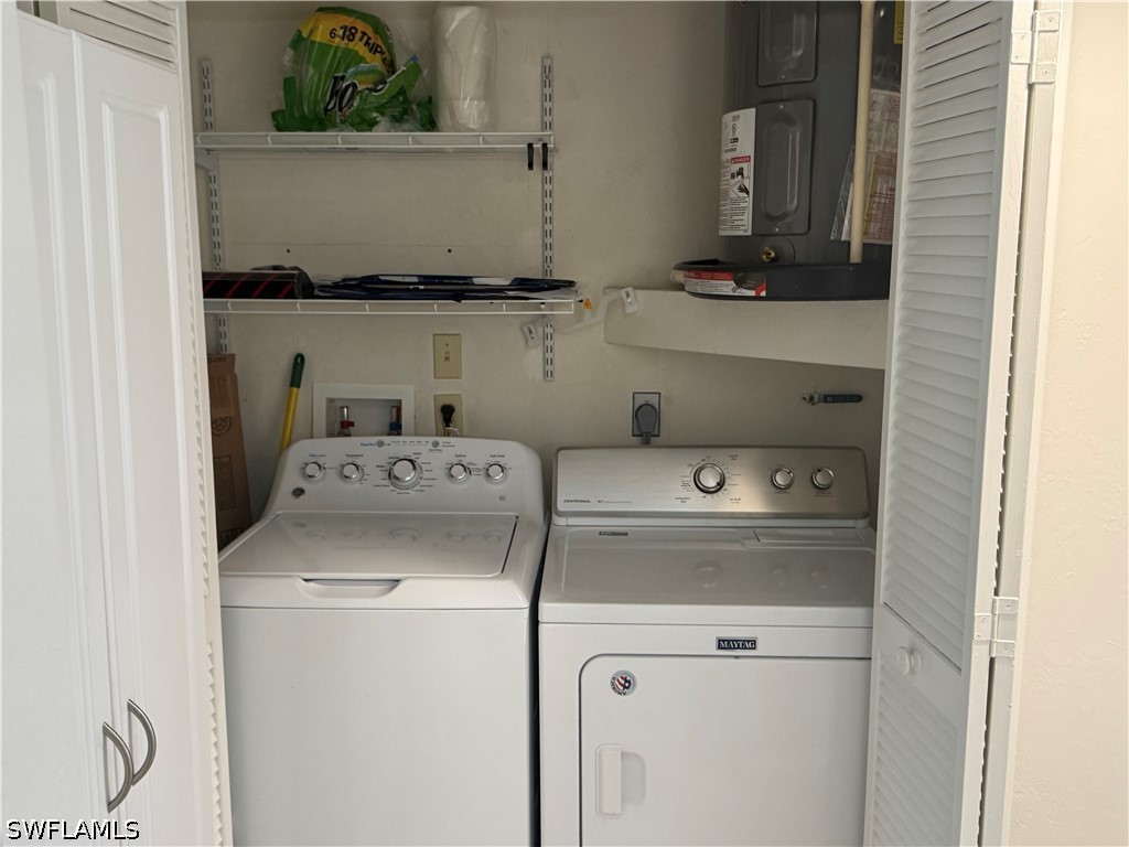 3803 SE 11th Place #1210 Cape Coral FL 33904 226013370 image19