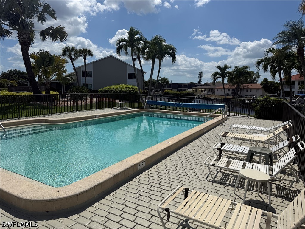 3803 SE 11th Place #1210 Cape Coral FL 33904 226013370 image2