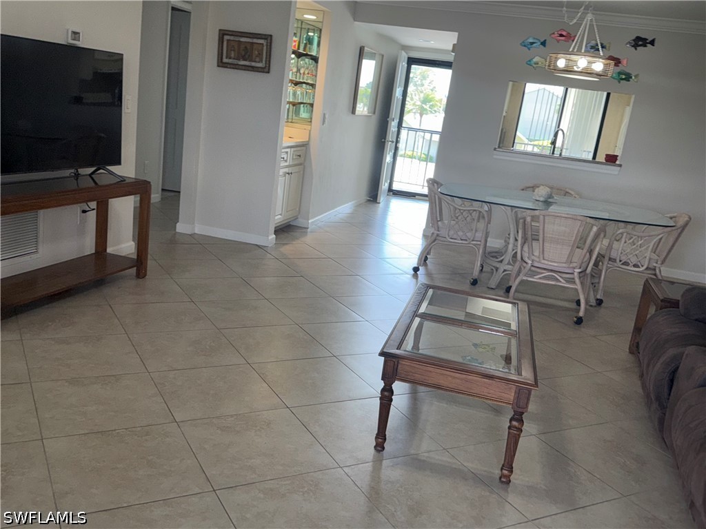 3803 SE 11th Place #1210 Cape Coral FL 33904 226013370 image20