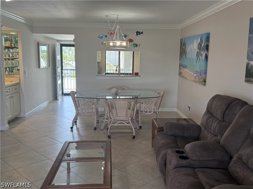 3803 SE 11th Place #1210 Cape Coral FL 33904 226013370 image21