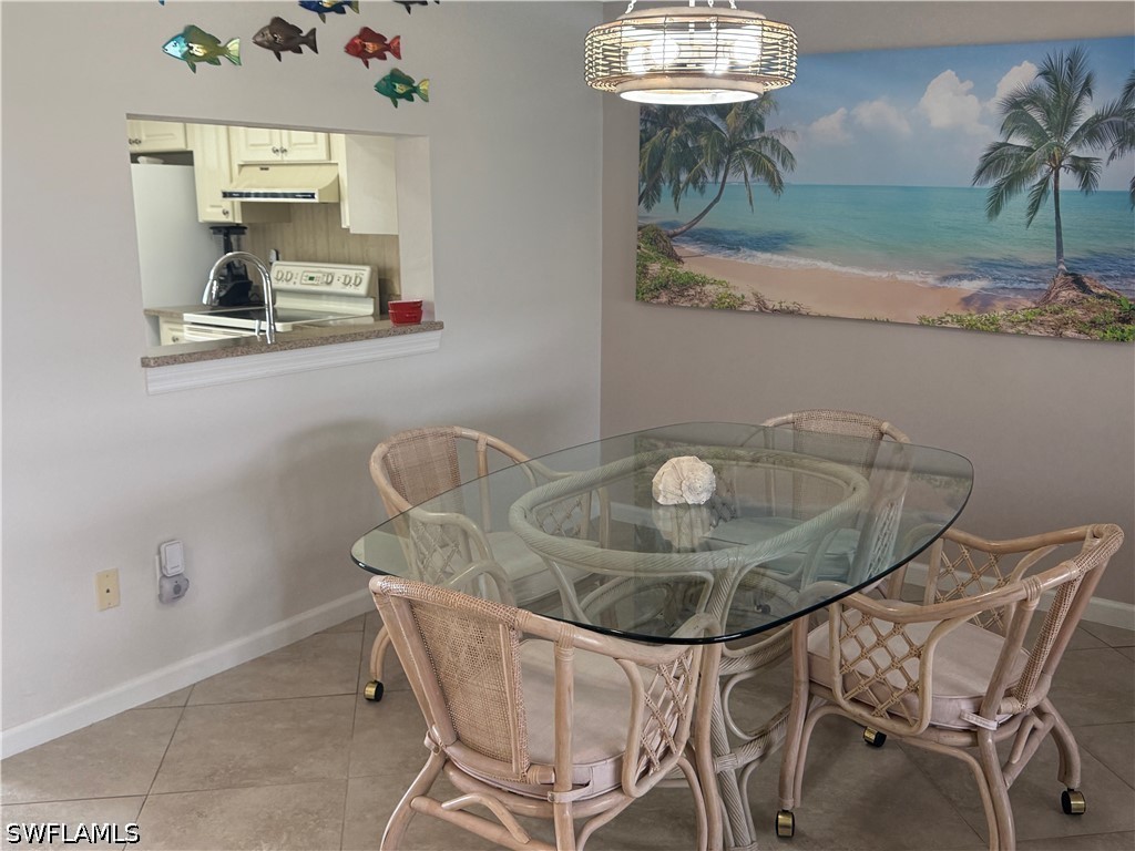 3803 SE 11th Place #1210 Cape Coral FL 33904 226013370 image22