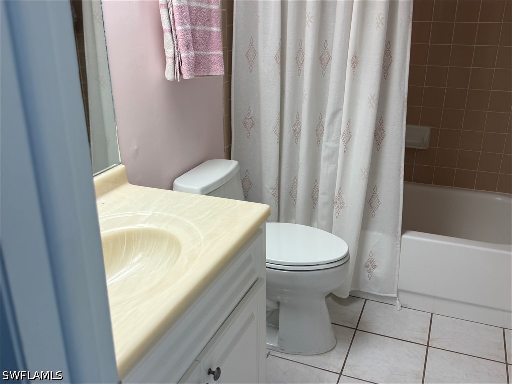 3803 SE 11th Place #1210 Cape Coral FL 33904 226013370 image23