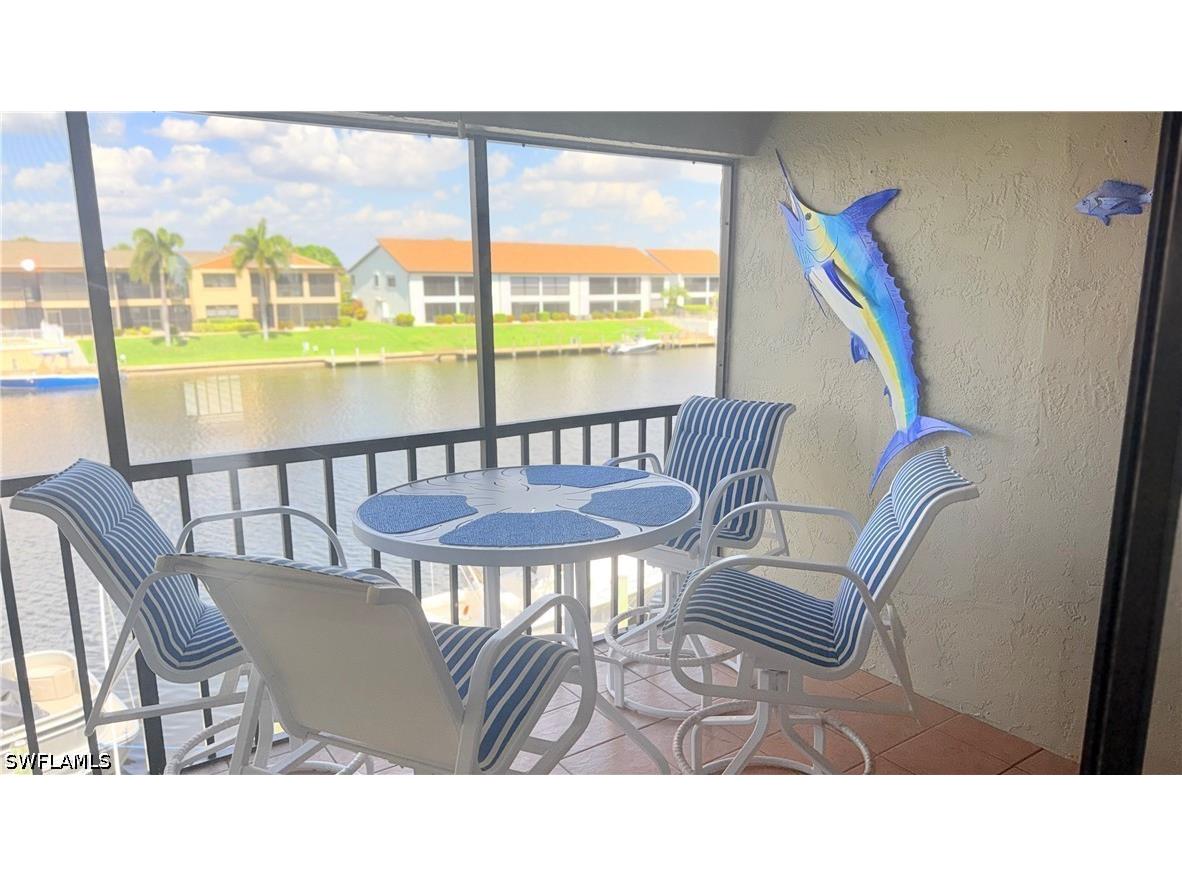 3803 SE 11th Place #1210 Cape Coral FL 33904 226013370 image24