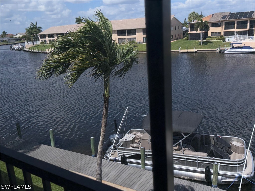 3803 SE 11th Place #1210 Cape Coral FL 33904 226013370 image25