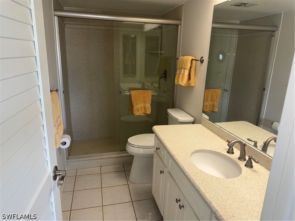 3803 SE 11th Place #1210 Cape Coral FL 33904 226013370 image26