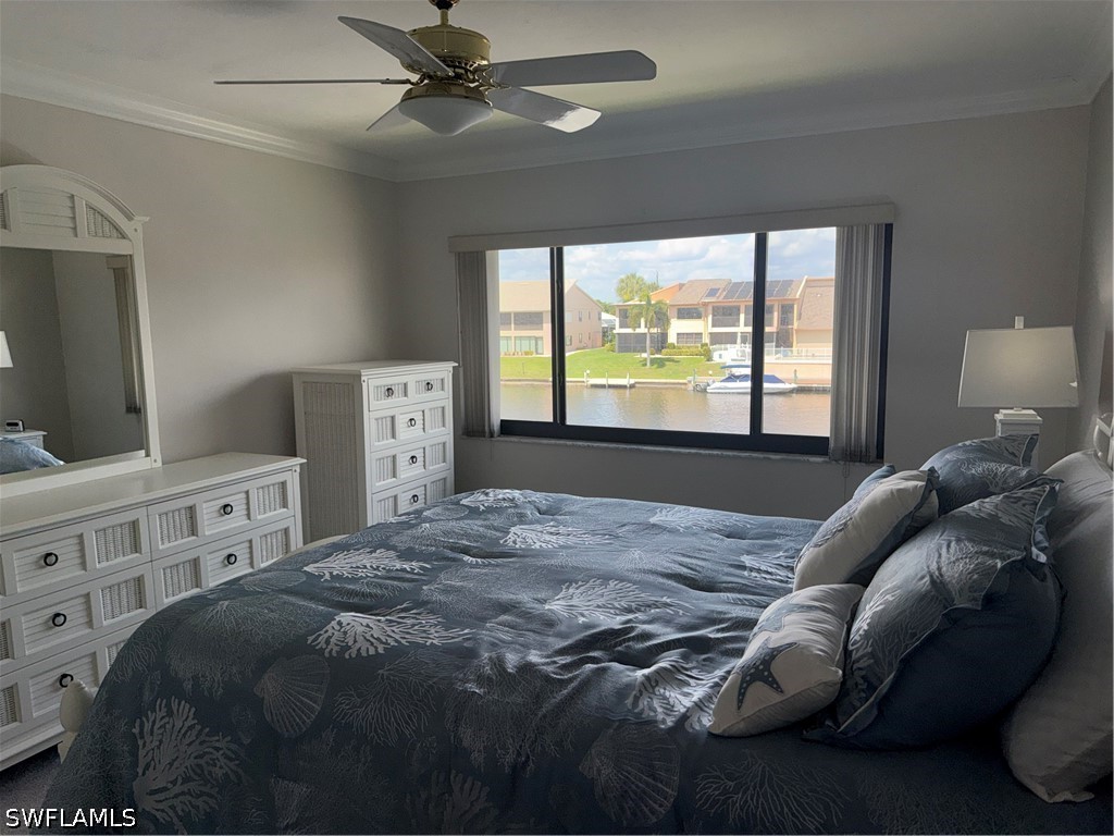 3803 SE 11th Place #1210 Cape Coral FL 33904 226013370 image27