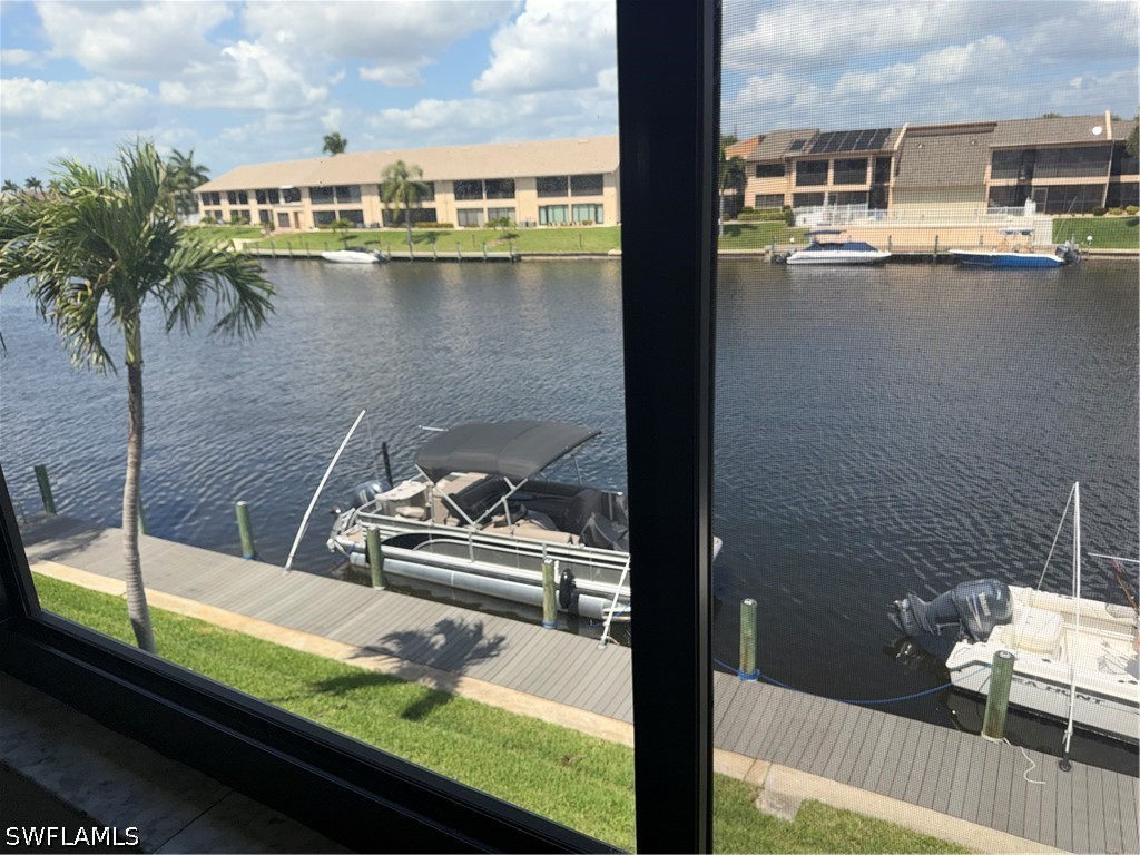 3803 SE 11th Place #1210 Cape Coral FL 33904 226013370 image28