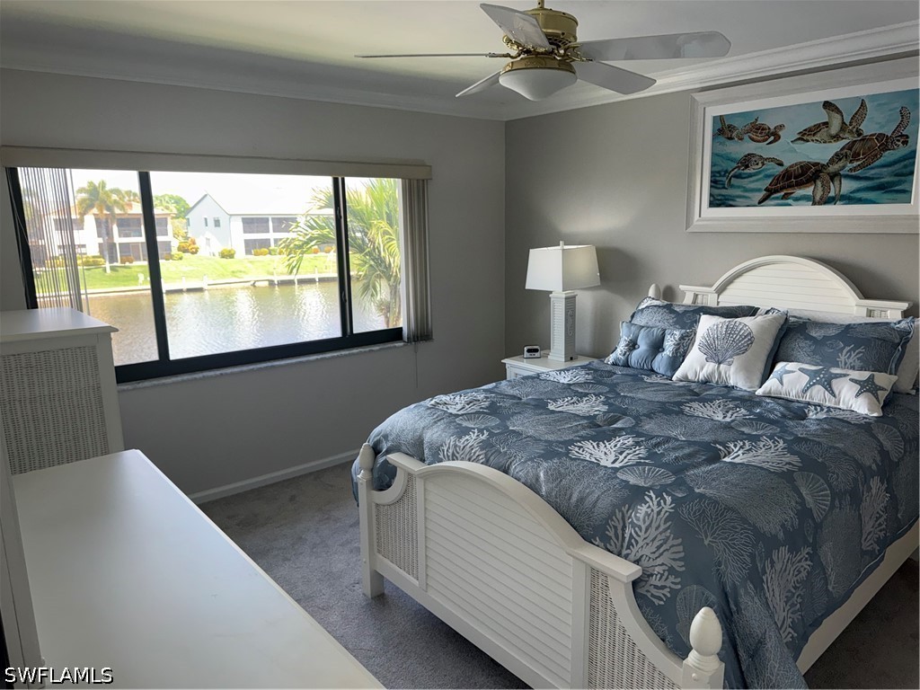 3803 SE 11th Place #1210 Cape Coral FL 33904 226013370 image29
